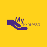 My Expresso