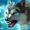 Dive into the world of wild wolves and live your life as one of them