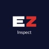 EZ inspect - inspectie app