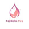 Iraq Cosmetics