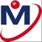 Matrix, a leading brand in personal safety, vehicle tracking and recovery, offers advanced security and personal safety features, giving you complete peace of mind on and off the road