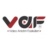 VAF Video