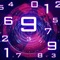 Icon Numerology 2022