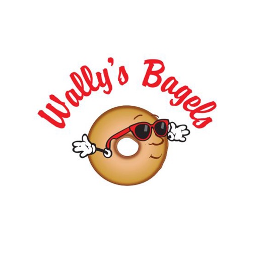 Wally's Bagels