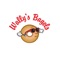 This is a food ordering app for Wally's Bagel