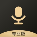 变声器-游戏聊天超全百变语音神器