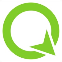 QField for QGIS for PC - Free Download: Windows 10/11 Edition