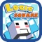 Icon Logic Square