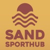 Sand Sporthub