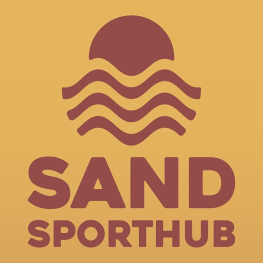 Sand Sporthub