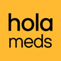 Hola Meds - Pharmacy Delivery