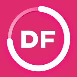 DoFasting - Fasting Tracker