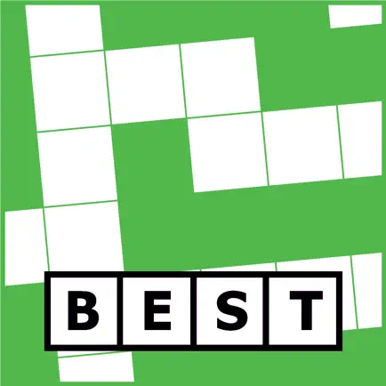 Best Cryptic Crosswords Cheats