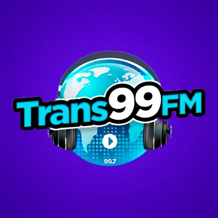 Rádio Trans99FM Cheats