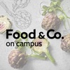 Food & Co on Campus