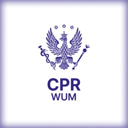 CPR WUM