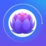 Get mTracker: Meditation Tracker for iOS, iPhone, iPad Aso Report