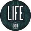 Life By Dimu