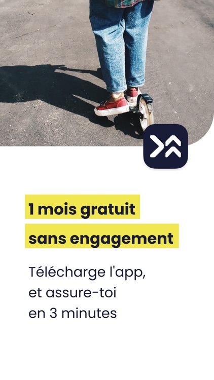 Datafolio, assurance mobilités screenshot-6