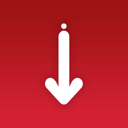 File Manager Offline eFiles Icon