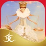 Get Wisdom of the Oracle Cards for iOS, iPhone, iPad Aso Report