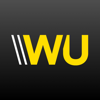 App icon Western Union Send Money Now - Western Union Holdings, Inc.