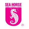 SeaHorse 海馬牌官方旗艦店
