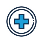 MediHub - DA