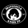 Mercearia Anos 30