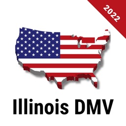 Illinois DMV Permit Practice