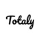 Icon Totaly - Receipt Item Adder