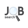 Job search : The Job portal