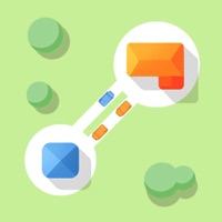 스테이트 커넥트: 교통 통제 PC 용