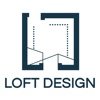 LOFT DESIGN