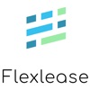 Flexlease Workspace