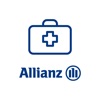 Allianz Medical Plan