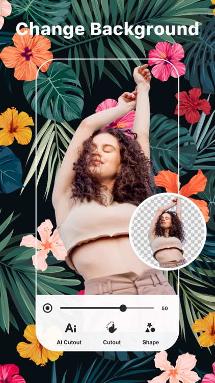Polish - Photo Editor screenshot-6