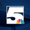 KALB-TV News Channel 5