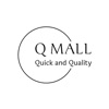 Q Mall