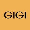 GIGI Cosmetics