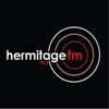 Hermitage FM Player