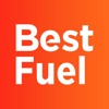 Best Fuel Club