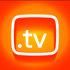 Kartina TV ios app