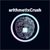 Arithmetix-Crush
