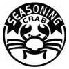 Seasoning Crab