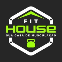Fit House Academia