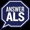 Answer ALS Companion