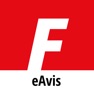 Get Fremover eAvis for iOS, iPhone, iPad Aso Report