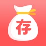 Get 華倫存股 for iOS, iPhone, iPad Aso Report