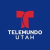 Icon Telemundo Utah: Noticias y más